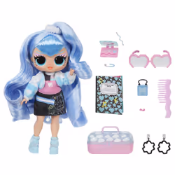 L.O.L. Surprise! L.O.L. Surprise Tweens Ellie Fly - Vue supplémentaire 2