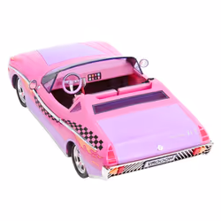 L.O.L. Surprise! L.O.L. Surprise City Cruiser ™ - Vue supplémentaire 7