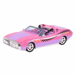 L.O.L. Surprise! L.O.L. Surprise City Cruiser ™ - Vue supplémentaire 8