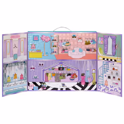 L.O.L. Surprise! Advent Calendar - Vue supplémentaire 4