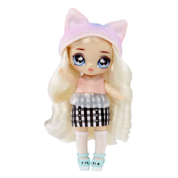 Na! Na! Na! Surprise Minis Assortment Series 2 in PDQ
