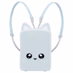 Na! Na! Na! Surprise Na Na Na Surprise Mini Backpack Series 2 - Khloe Kitty