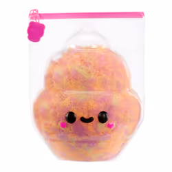 MGA Entertainment Fluffie Stuffiez Large Plush - Ice Cream - Vue supplémentaire 8