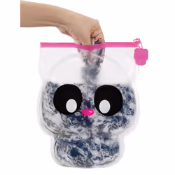 MGA Entertainment Fluffie Stuffiez Large Plush - Panda - Vue supplémentaire 8
