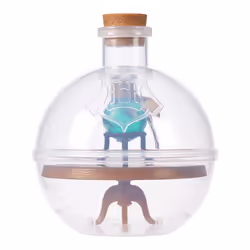 Miniverse Harry Potter Make It Mini Potions - Vue supplémentaire 10