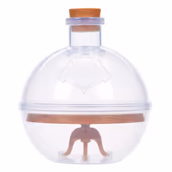 Miniverse Harry Potter Make It Mini Potions - Vue supplémentaire 13