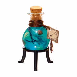 Miniverse Harry Potter Make It Mini Potions - Vue supplémentaire 18