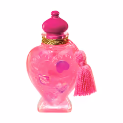 Miniverse Harry Potter Make It Mini Potions - Vue supplémentaire 19