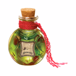 Miniverse Harry Potter Make It Mini Potions - Vue supplémentaire 20