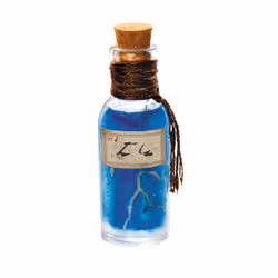 Miniverse Harry Potter Make It Mini Potions - Vue supplémentaire 21