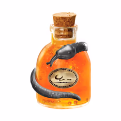 Miniverse Harry Potter Make It Mini Potions - Vue supplémentaire 22