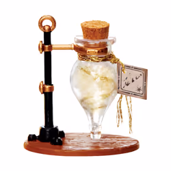 Miniverse Harry Potter Make It Mini Potions - Vue supplémentaire 23