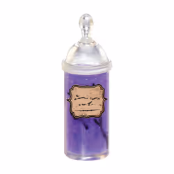 Miniverse Harry Potter Make It Mini Potions - Vue supplémentaire 25