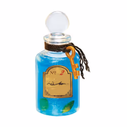 Miniverse Harry Potter Make It Mini Potions - Vue supplémentaire 26