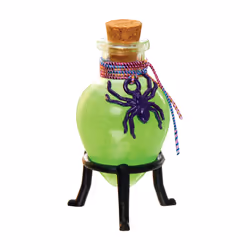 Miniverse Harry Potter Make It Mini Potions - Vue supplémentaire 27