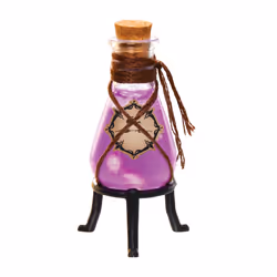 Miniverse Harry Potter Make It Mini Potions - Vue supplémentaire 28