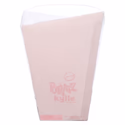 Bratz Celebrity Doll - Day - Vue supplémentaire 10