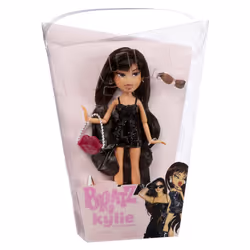 Bratz Celebrity Doll - Day - Vue supplémentaire 12