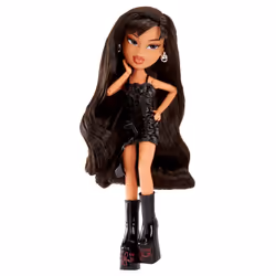 Bratz Celebrity Doll - Day
