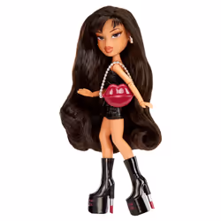 Bratz Celebrity Doll - Day - Vue supplémentaire 8