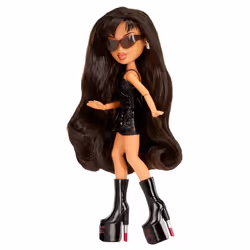 Bratz Celebrity Doll - Day - Vue supplémentaire 9
