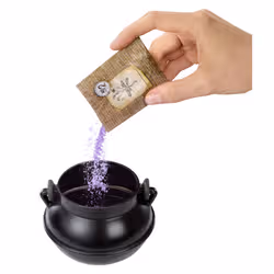MGA Entertainment Slime Life Harry Potter Potions Class Slime Kit Pâte Slime - Vue supplémentaire 5