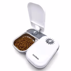 Gamelle Kerbl C200 Cat Mate