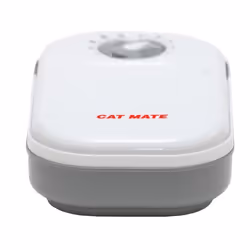 Gamelle Kerbl C100 Cat Mate