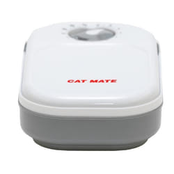 Gamelle Kerbl C100 Cat Mate