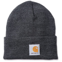 Carhartt Watch chapeau, gris pour Hommes