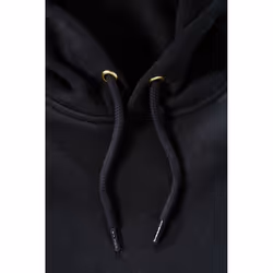 Carhartt Midweight Capuche, noir, taille L pour Hommes - Vue supplémentaire 4