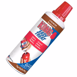 KONG Liver Easy Treat, Foie, 226 g