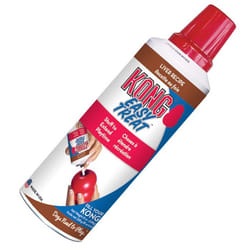 KONG Liver Easy Treat Foie 226 g