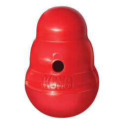 KONG 99754 jouet pour chiens et chats