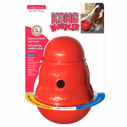 KONG 99754 jouet pour chiens et chats