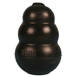 Jouet pour chien Kong Extreme