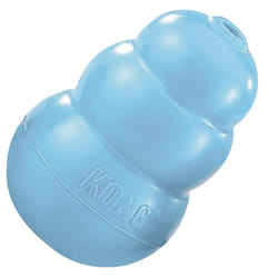 KONG Puppy