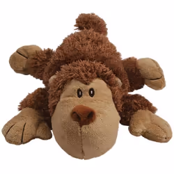 KONG Cozie