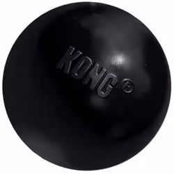 Balle pour chien Kong Ball Extreme