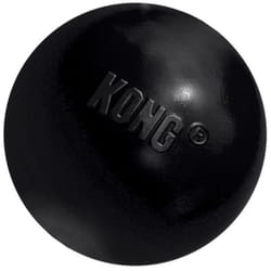 Balle pour chien Kong Ball Extreme