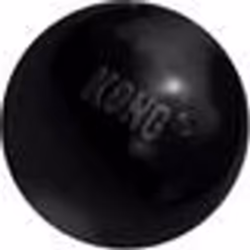 Balle pour chien Kong Ball Extreme