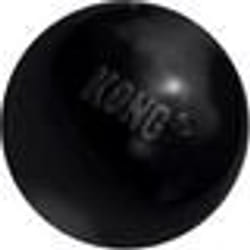Balle pour chien Kong Ball Extreme