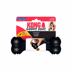 KONG 10015 jouet pour chiens et chats