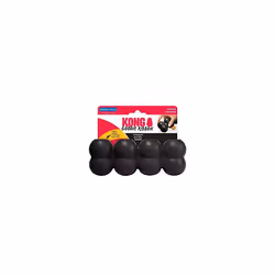 Jouet pour chien Kong Extreme Goodie Ribbon
