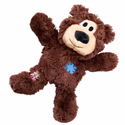 KONG Wild Knots Bears