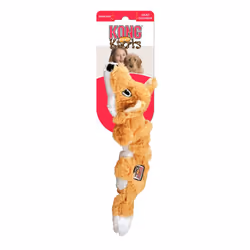 KONG 35585454382 jouet pour chiens et chats