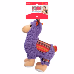 KONG Sherps Lama