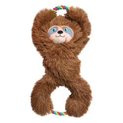 KONG Paresseux de Tuggz