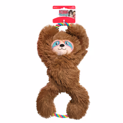 KONG Paresseux de Tuggz