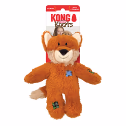 KONG Noeuds sauvages Renard - Vue supplémentaire 4